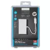 Interfeisa huba USB 3.2 Gen 1 Vivanco 34292 Photo 2