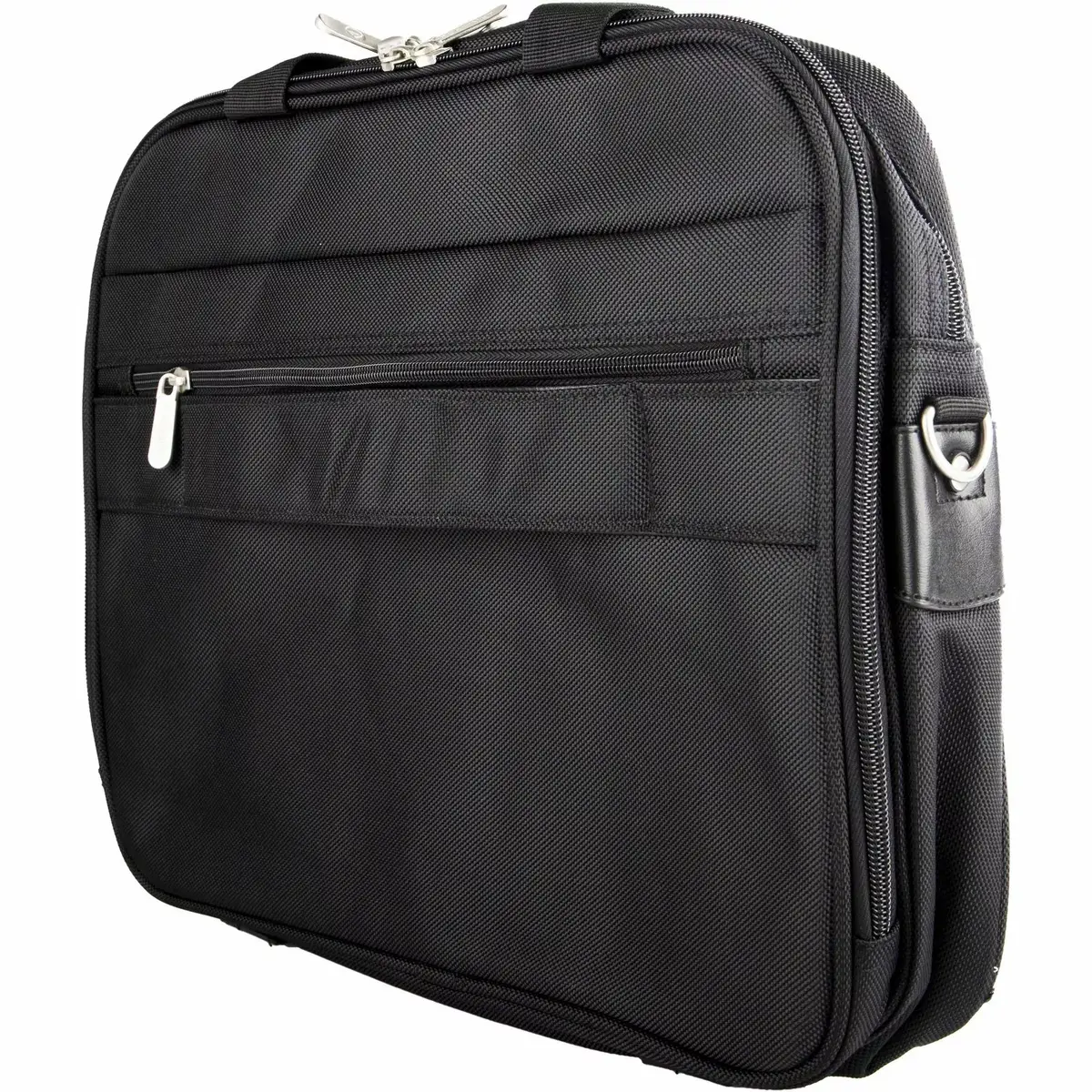 Laptop bag PLATINET London Soft Frame 15.6" Photo 2