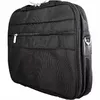 Laptop bag PLATINET London Soft Frame 15.6" Photo 2