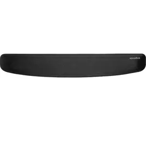 Rokas balsts putas SPEEDLINK SATEEN SL-620801-BK