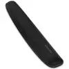 Wrist Rest SPEEDLINK SATEEN SL-620801-BK Photo 2