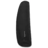 Wrist Rest SPEEDLINK SATEEN SL-620801-BK Photo 3