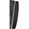 Wrist Rest SPEEDLINK SATEEN SL-620801-BK Photo 4