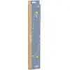 Wrist Rest SPEEDLINK SATEEN SL-620801-BK Photo 5