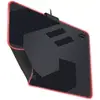 Коврик для мышки SPEEDLINK SL-620105-BK Photo 2