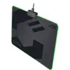 Коврик для мышки SPEEDLINK SL-620105-BK Photo 4