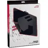 Коврик для мышки SPEEDLINK SL-620105-BK Photo 5