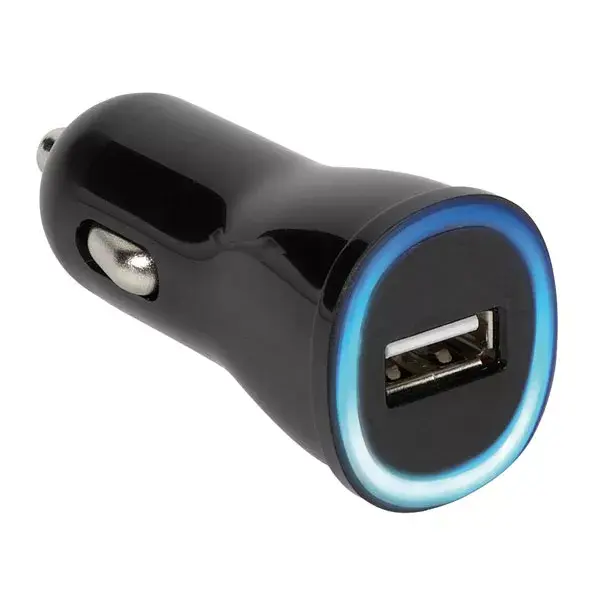 Mobile device charger Vivanco 36256 Photo 2