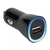 Mobile device charger Vivanco 36256 Photo 2