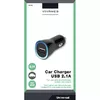Mobile device charger Vivanco 36256 Photo 3