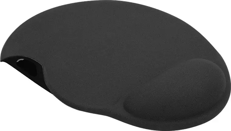 Peles paliktnis SPEEDLINK VELLU Black Photo 2