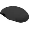 Peles paliktnis SPEEDLINK VELLU Black Photo 2