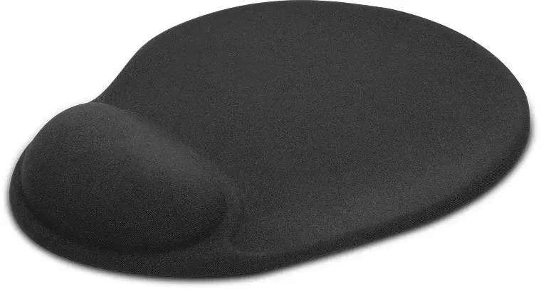 Peles paliktnis SPEEDLINK VELLU Black Photo 3