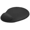 Peles paliktnis SPEEDLINK VELLU Black Photo 3