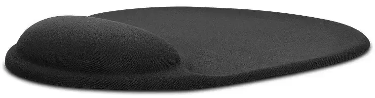 Peles paliktnis SPEEDLINK VELLU Black Photo 4