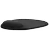 Peles paliktnis SPEEDLINK VELLU Black Photo 4