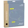 Peles paliktnis SPEEDLINK VELLU Black Photo 5