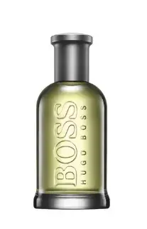 BOSS Bottled 99240002462 Photo 2