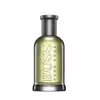 BOSS Bottled 99240002462 Photo 2