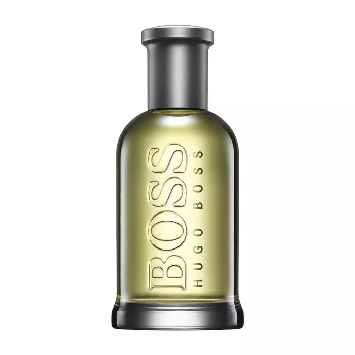 hugo boss Photo 1