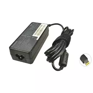 Адаптер питания PSA Parts ACA0002A
