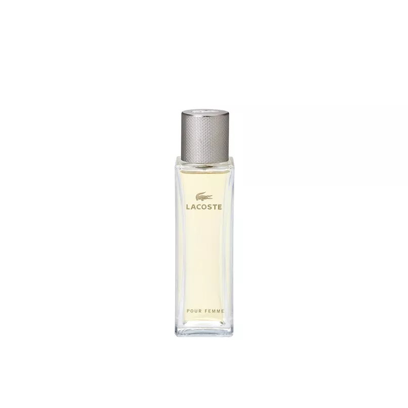 Parfīms Lacoste Pour Femme 50 ml
