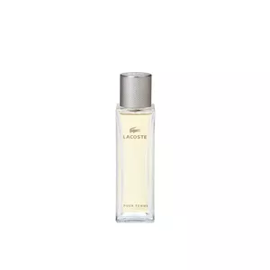 Parfīms Lacoste Pour Femme 50 ml