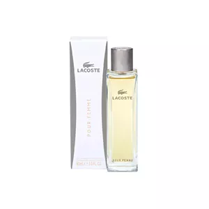 Lacoste Pour Femme EDP 90 ml