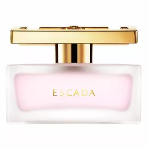 Tualetes ūdens ESCADA Especially Delicate Notes Pour Femme 30 ml — ziedu aromāts