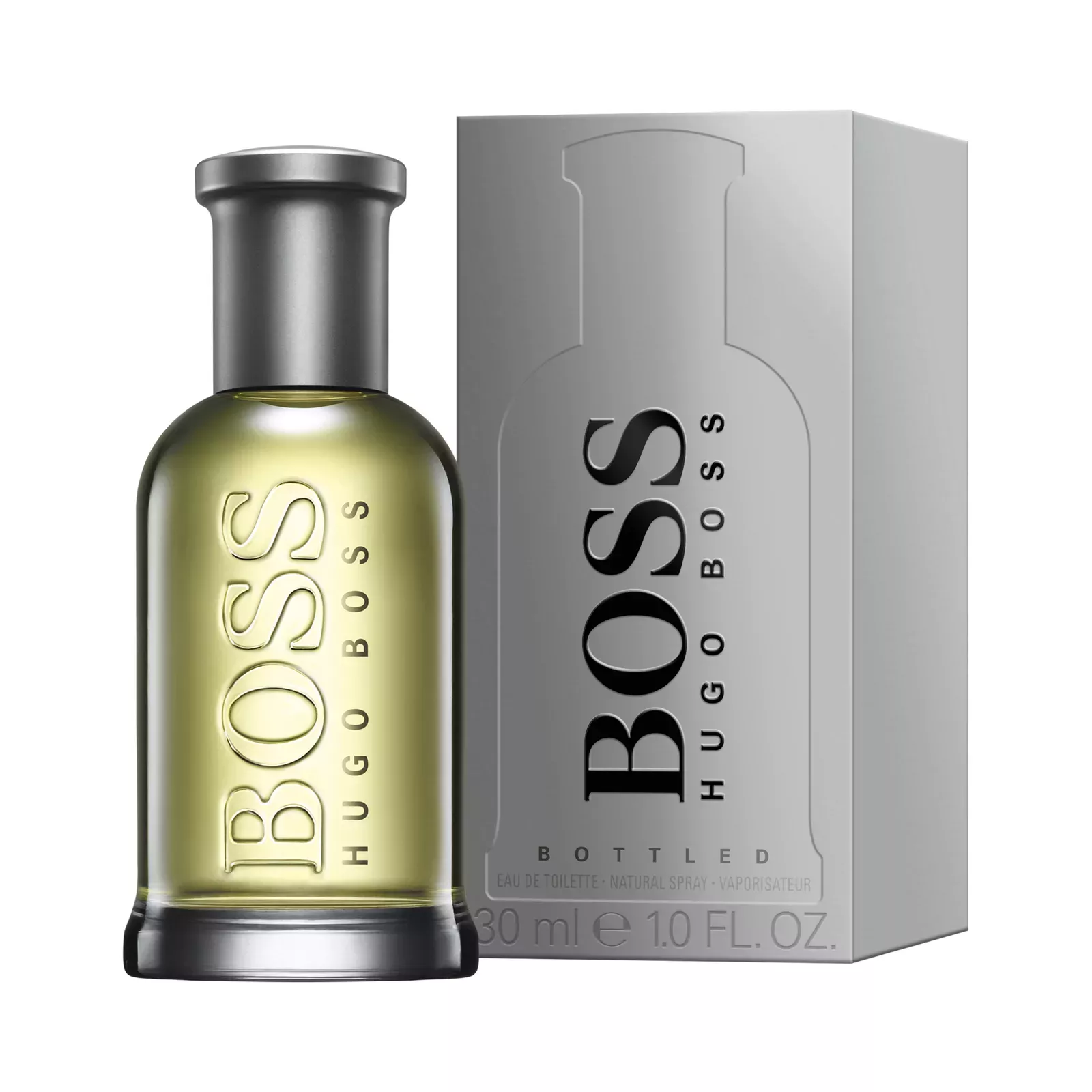 hugo boss Photo 1