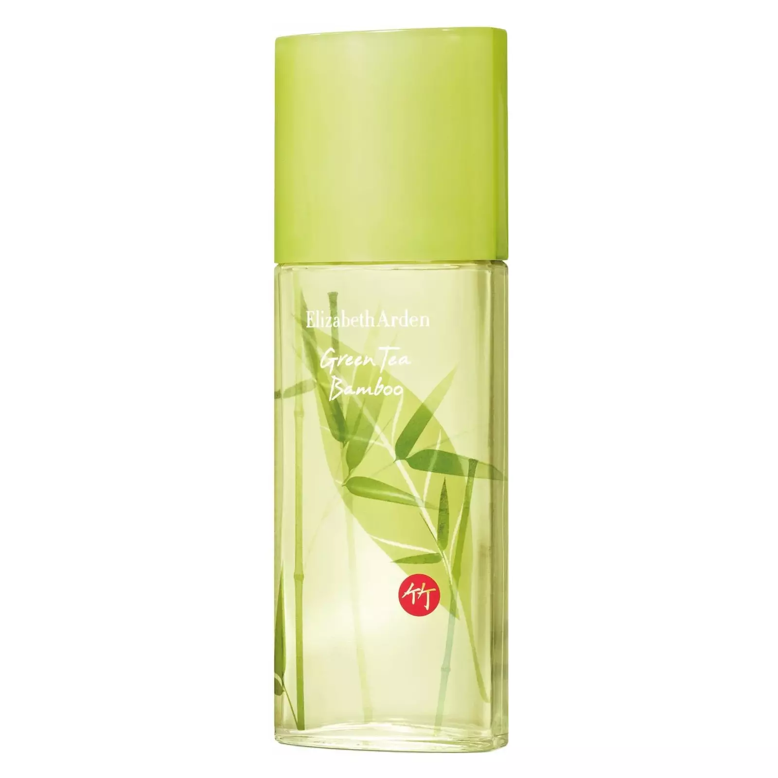 elizabeth arden Photo 1