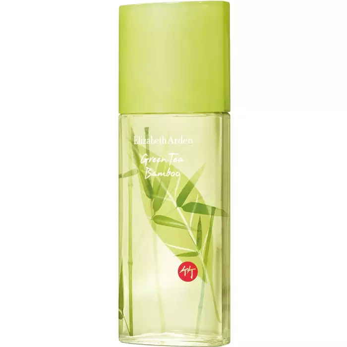 elizabeth arden Photo 1