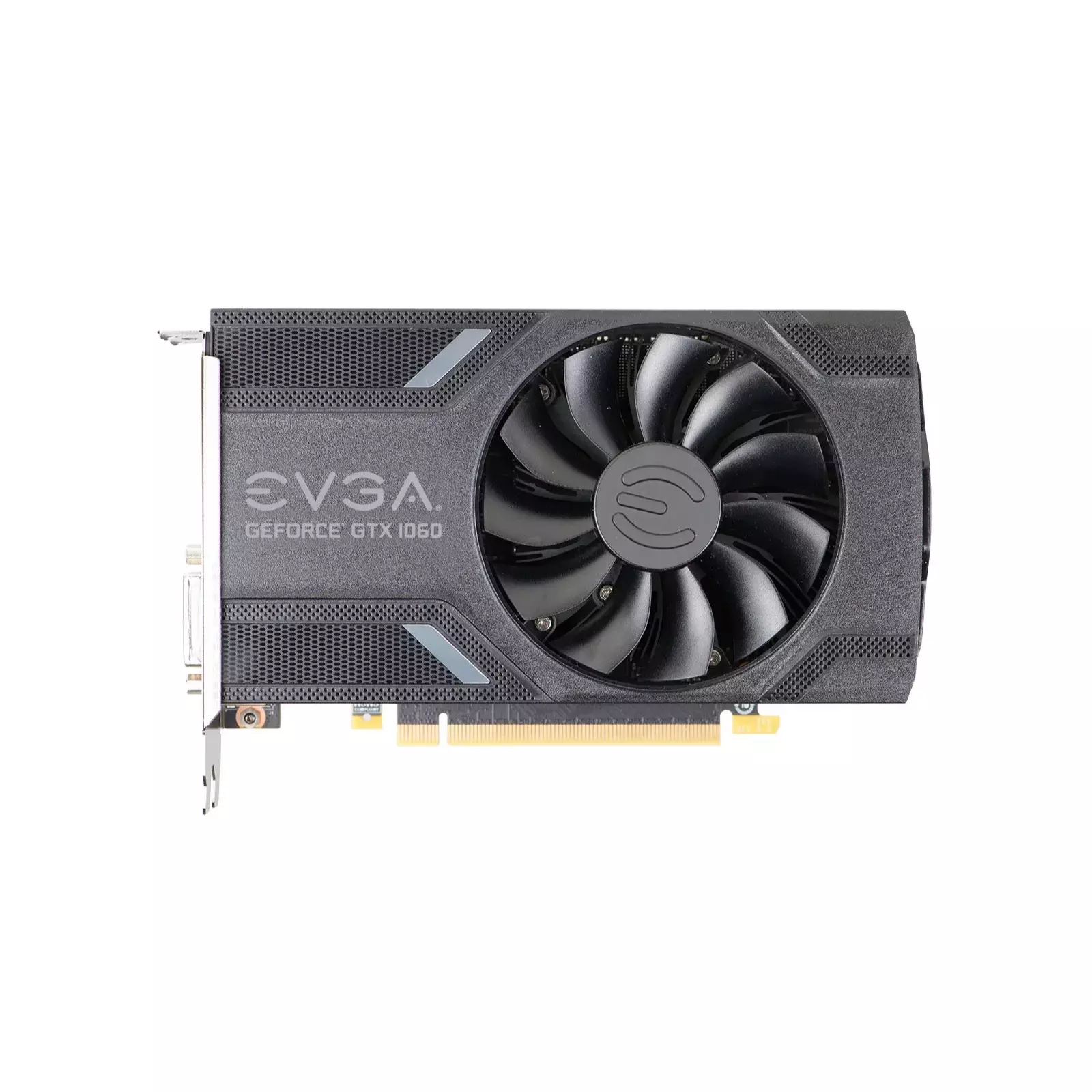 EVGA 06G-P4-6161-KR Photo 1