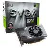 EVGA 06G-P4-6161-KR Photo 2