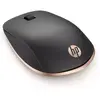Bezvadu pele HP Z5000 Dark Ash Silver Photo 3