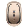 Bezvadu pele HP Z5000 Dark Ash Silver Photo 4