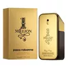 paco rabanne Photo 2