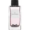 dolce & gabbana 737052263137 Photo 2