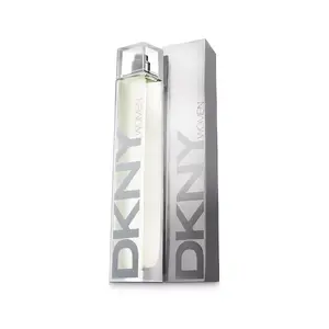 Donna Karan Women Energizing EDT 100 ml