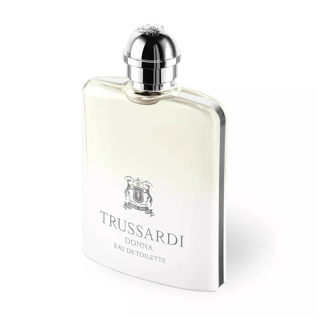 Parfimērijas ūdens Trussardi Donna 100 ml