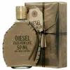 Diesel Photo 1