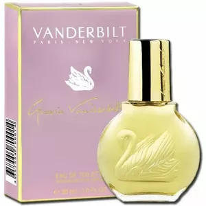 Vanderbilt Women 30 ml
