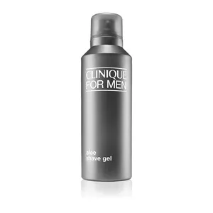 Гель для бритья Clinique For Men Aloe Shave Gel 125 мл