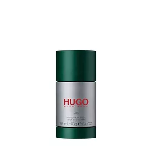 Стик дезодорант HUGO Boss HUGO Man Deodorant Stick 75ml для мужчин