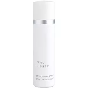 Роликовый дезодорант Issey Miyake L'Eau D'Issey 50 мл