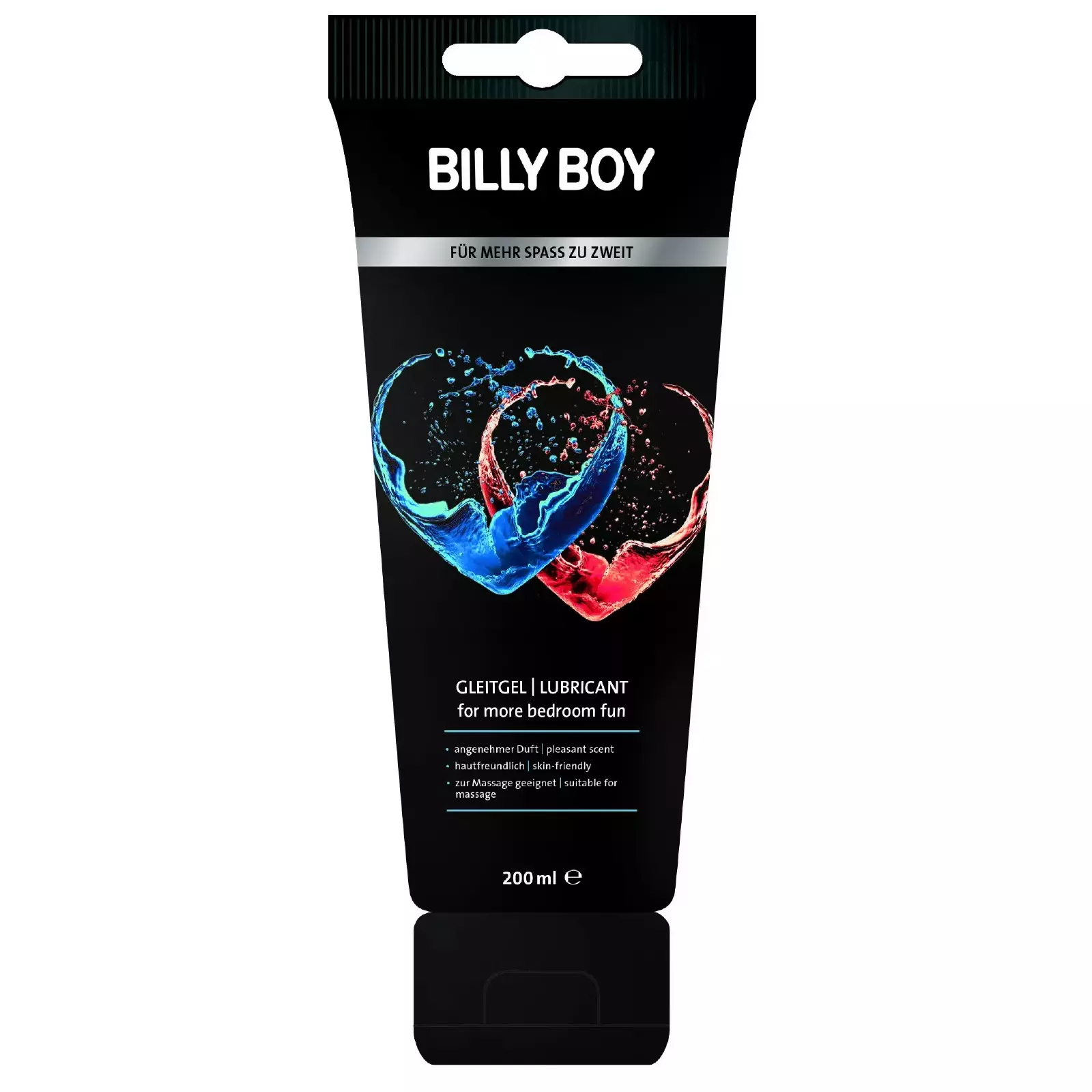 billy boy 11180035 Photo 1