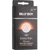Condoms billy boy Fun Extra Thin — 12 pcs Photo 2