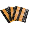 Condoms billy boy Fun Extra Thin — 12 pcs Photo 3