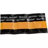 Condoms billy boy Fun Extra Thin — 12 pcs Photo 4
