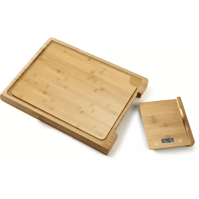 Cutting boards